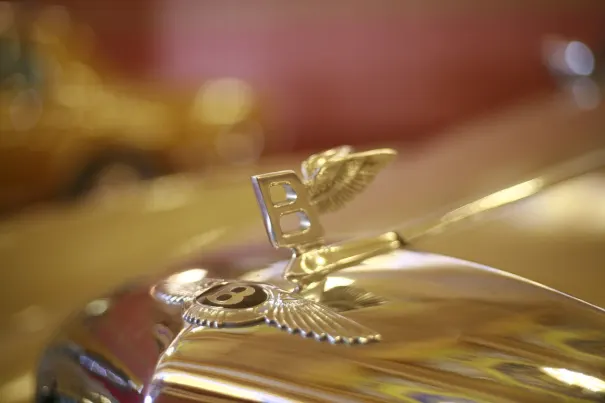 777stakes Casino Aip Android/iOS